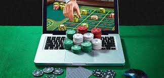 Как войти на сайт Casino Almaz